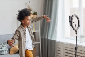 how to make money on tiktok