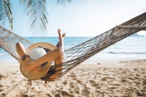passive income ideas