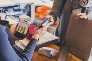 what is overdraft protection
