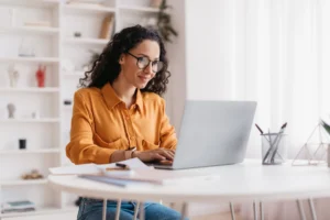 empower review