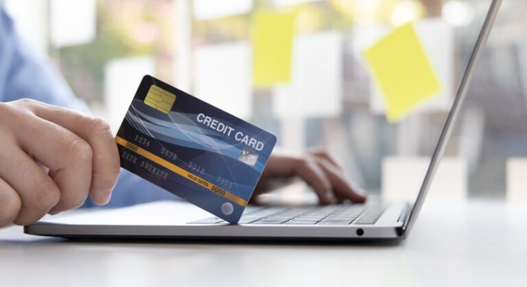 How The Credit Card Extended Warranty Benefit Works How The Credit Card Extended Warranty Benefit Works