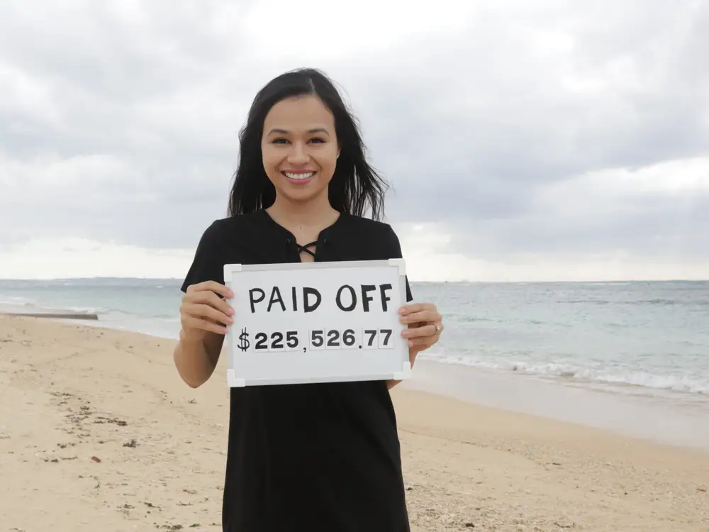 paidoff 2 - Erika Kullberg